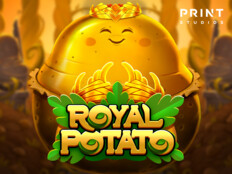 Eca citius premix kombi resetleme. Winner casino free spins.58